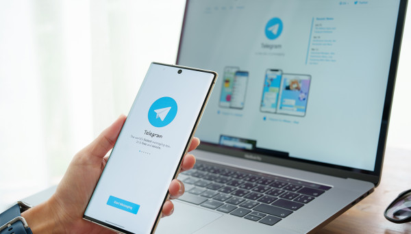 Золотой миллиард: Дуров рассчитывает нарастить аудиторию Telegram