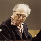 Messiaen.jpg