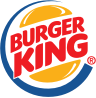 הלוגו של Burger King