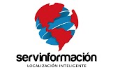 Servinformacion logo
