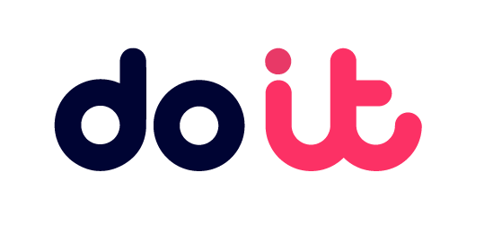 do it logo