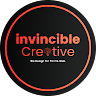 invinciblecreative6