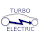 goo...@turbo-electric.com's profile photo