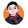changmin...@gmail.com's profile photo