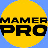 Mamer Pro