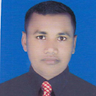 Mahmudul Hasan 13