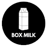 Boxmilk
