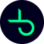 Blockinar Technologies logo