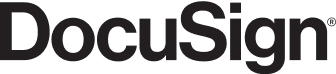 Logo perusahaan Docusign