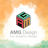 AMG Design