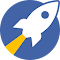 Item logo image for RocketReach Chrome Extension