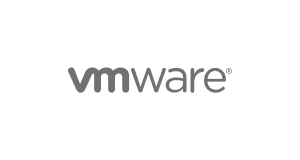 Logótipo da empresa VM Ware