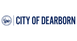 Logo von Dearborn