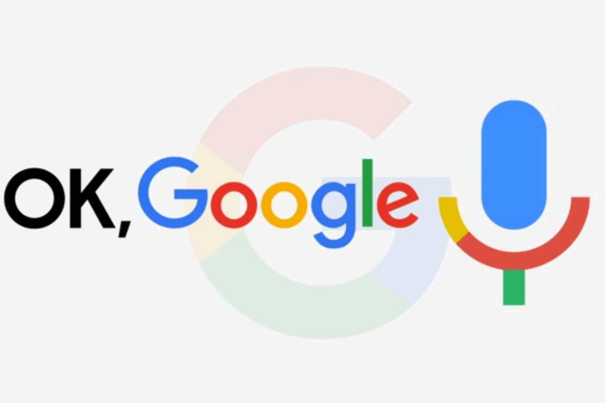 Лучшие приложения для распознавания музыки по звуку и поиска песен: Ok Google