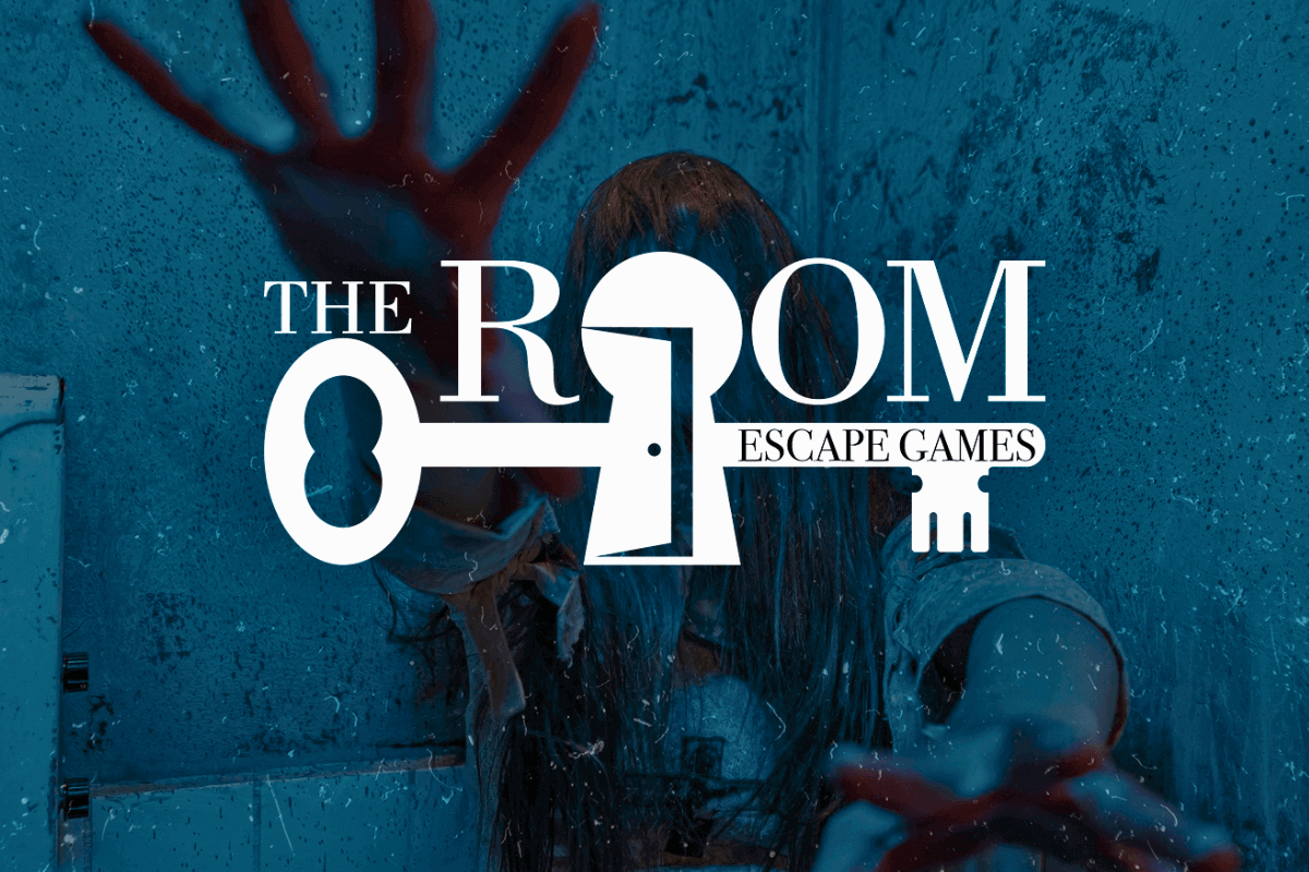 20 лучших бесплатных игр на iOS и Android: Room Escape: 50 Rooms