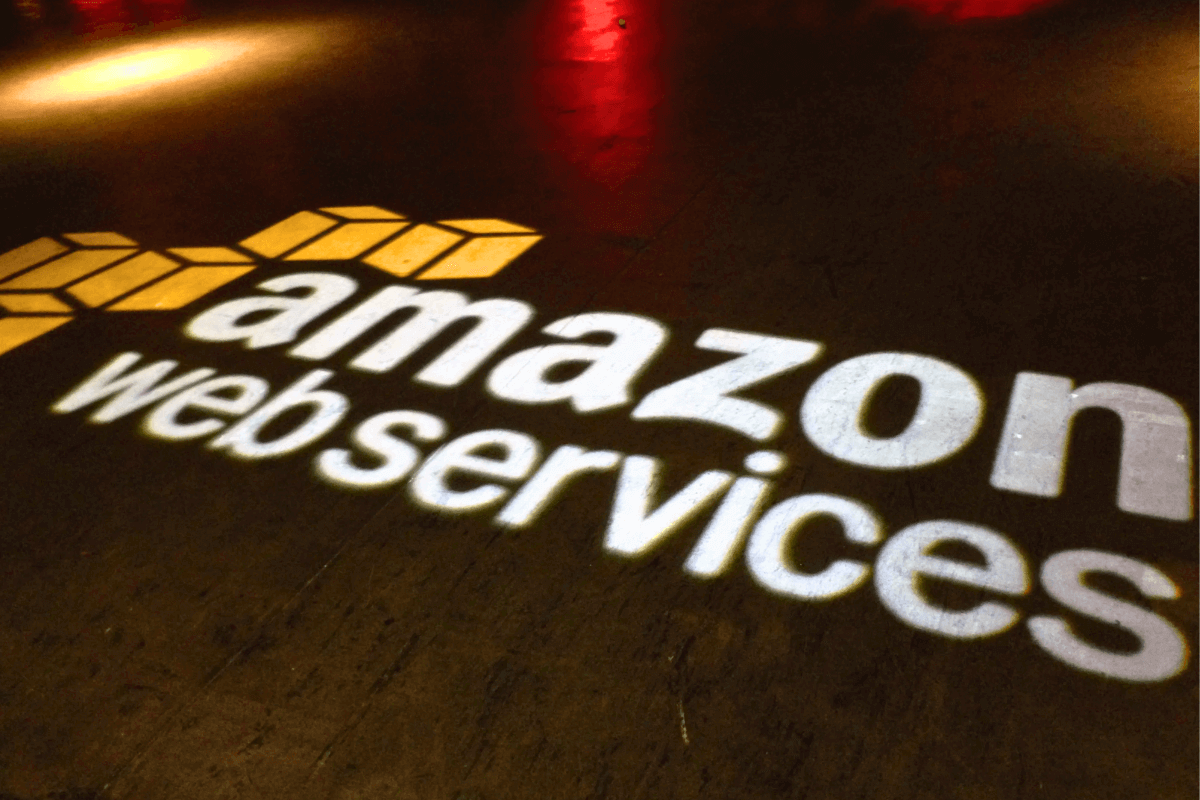 AWS от Amazon запускает «суверенное облако» в Европе