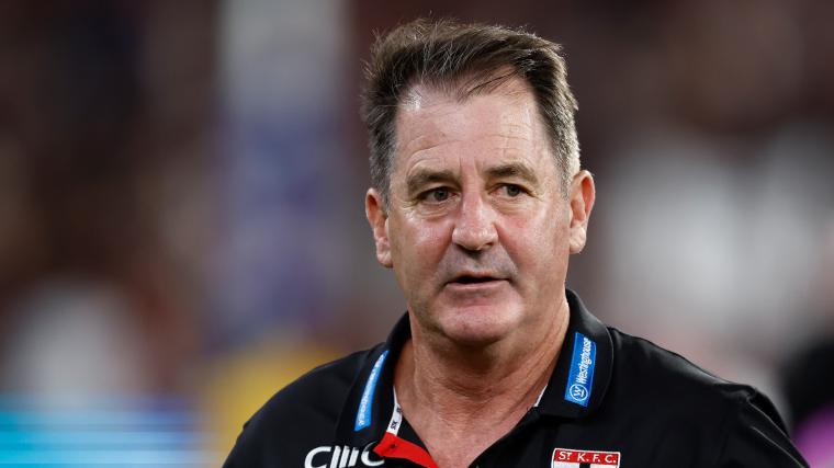 AFL round 14 tips: Fremantle value against Bulldogs, St Kilda to muzzle Brisbane image