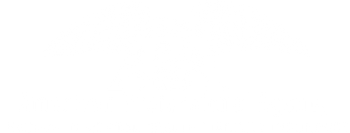 American Professional Agency | Leaders in Mental Health Liability Insurance