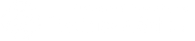 Professional Psychology at The Chicago School