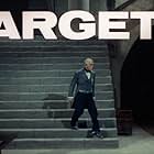 Boris Karloff in Targets (1968)