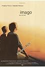 Imago (2001)