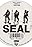 Seal: The Beginning