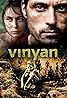 Vinyan (2008) Poster