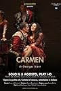 Carmen (2009)