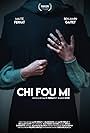 Chi Fou Mi (2021)