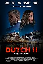 Dutch II