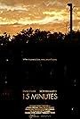 15 Minutes (2014)