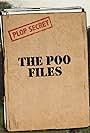 The Poo Files (2022)