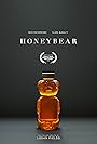 Honeybear (2021)