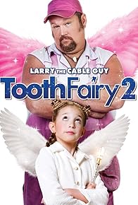 Primary photo for Tooth Fairy 2