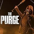 The Purge (2018)