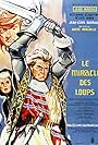 Jean Marais in Le miracle des loups (1961)