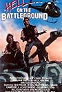 Hell on the Battleground (1988)