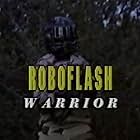 Roboflash Warrior (1994)