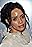 Lisa Bonet's primary photo