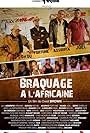 Braquage à l'africaine (2015)