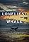 The Loneliest Whale: The Search for 52's primary photo