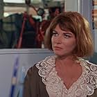 Lee Grant in In the Heat of the Night (1967)
