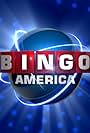 Bingo America (2008)