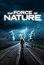 The Force of Nature (2022)