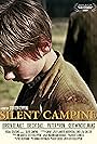 Silent Campine (2018)