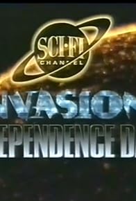 Primary photo for Invasion of Independence Day