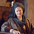 Judi Dench - The Hollow Crown
