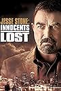 Tom Selleck in Jesse Stone: Innocents Lost (2011)