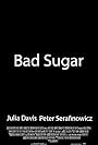 Bad Sugar (2012)
