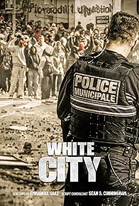Primary photo for White City